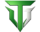 thejasm.com