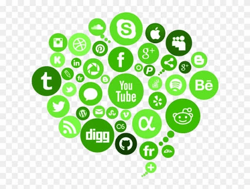 blog 1 freelance digital marketer in kannur