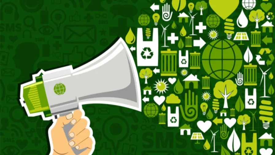 blog 2 freelance digital marketer in kannur