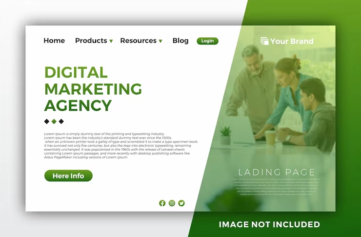 blog 3 freelance digital marketer in kannur