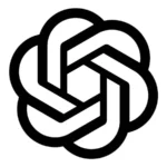 Chatgpt logo Freelance Digital Marketer In Kannur