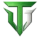 thejasm.com